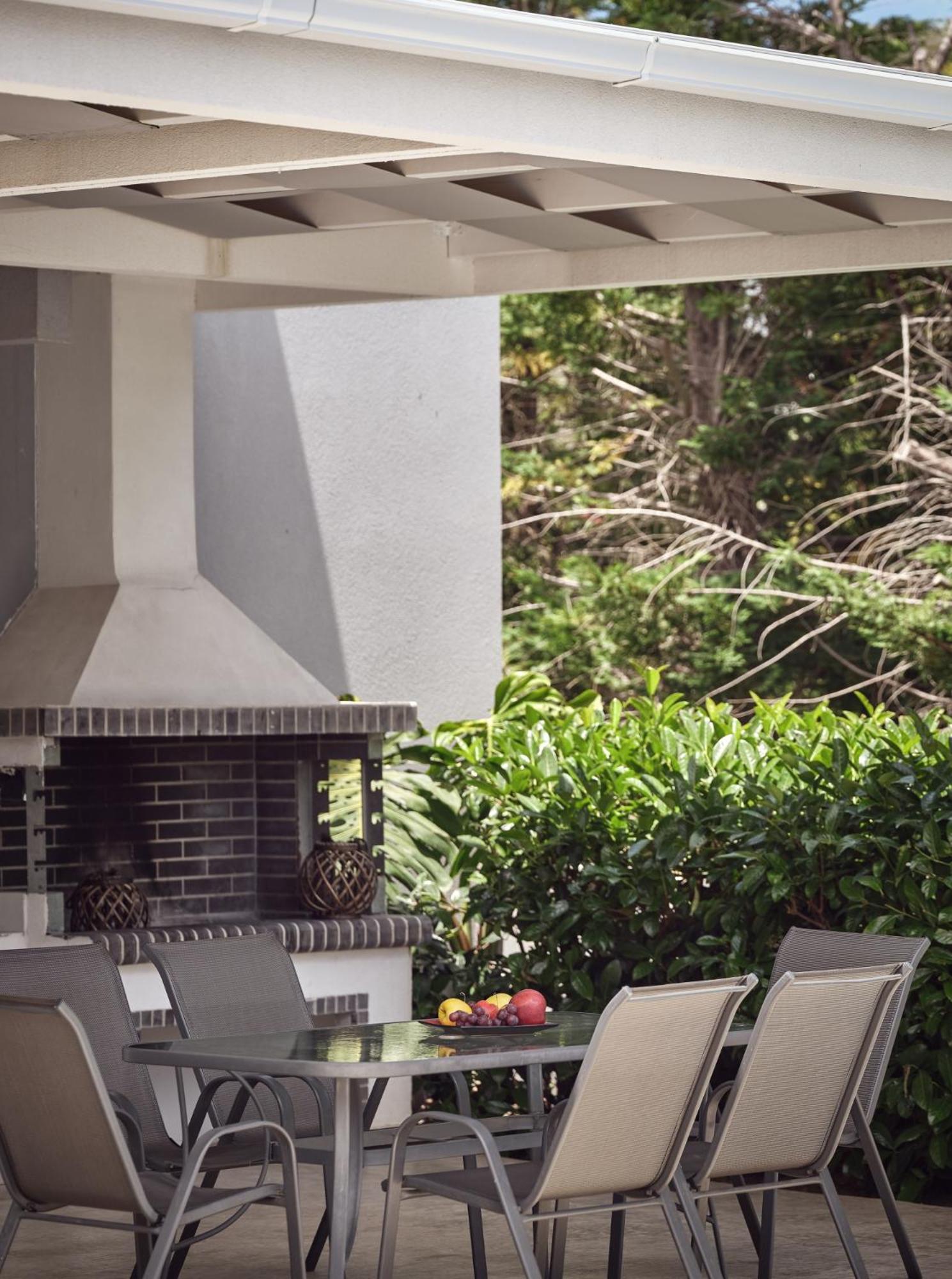 Dareia Suites Planos  Bilik gambar
